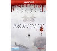 Hnn Presents: Profondo