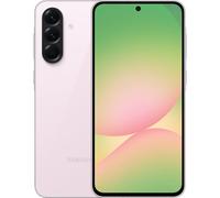 HNPBB Samsung A566 Galaxy A56 (6.7'' - 8/128GB) Pink