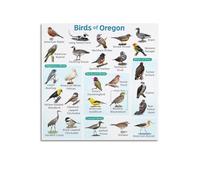 HNPBB Samsung A566 Galaxy A56 (6.7'' - 8/128GB) Pink