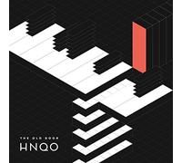 Hnqo - The Old Door [Import]