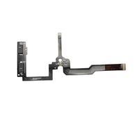 HNsdsvcd 1 câble flexible pour souris GPROX Superlight - Carte mère - Câble de circuit imprimé