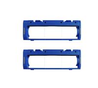 HNsdsvcd 11S/30/12/25C/15C/35C/15T/30C Brosse principale latérale Filtre Hepa Pièces de rechange Accessoires de rechange