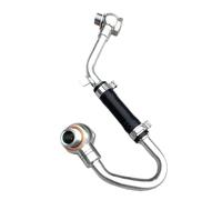 HNsdsvcd Accessoires de voiture 68242889AA Tuyau de refroidissement résistant à la chaleur 1500 3,0 l