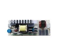 HNsdsvcd Ballast de lampe 240 W - Éclairage de scène - Ballast - Pour HT1075 VH570 - Remplacement de lumière mobile