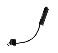 HNsdsvcd Câble d'alimentation pour ordinateurs portables 5500 5501 5502 5505 3540 3541