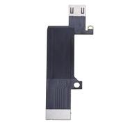 HNsdsvcd Câble Lvds LCD de rechange 821-03604-02 pour écran LED 14" A2442 Câble flexible 2021