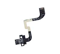 HNsdsvcd Carte de circuit ABS conviviale Câble flexible pour l'impression 3D Composants polyvalents