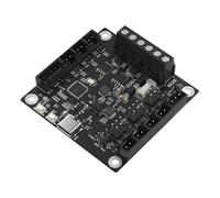HNsdsvcd Carte mère professionnelle MMB Cubic V1.0 pour l'impression 3D multi-matériaux Voron2.4