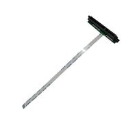HNsdsvcd Connecteur de câble de disque dur flexible pour 15s 15s Du 15s Dy0005TX 15s Dy0002TX