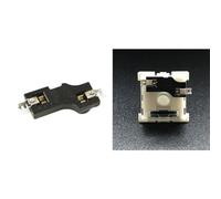 HNsdsvcd Gateron Prise PCB échangeable à chaud pour clavier mécanique Prise à chaud pour MX Gateron Outemu