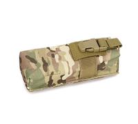 HNsdsvcd Pack d'accessoires portable et sac pour appareils de communication Talkie-Walkie Stockage pour activités de plein air