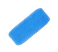 HNsdsvcd Pour conditionneur Therm Vent de rechange pour conditionneur d'air conditionneur 125 g