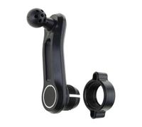 HNsdsvcd Rallonge de barre de téléphone pour téléphone - Adaptateur pour prise d'air