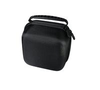 HNsdsvcd Sac de voyage léger pour boîtier d'ordinateur avec étui durable et ajustement précis
