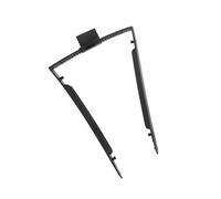 HNsdsvcd Solution de support de disque dur facile à installer pour P50P70 P71 Ordinateur portable Maintenance Tablette Support Rack