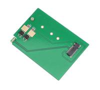 HNsdsvcd WD5000 vers NGFF (M.2) Adaptateur pour carte convertisseur de disque dur WesternDigital WD5000 WD5000MPCK WD5000M21K WD5000M22K