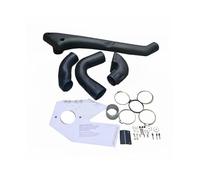 HNSWJZDY Tuyau D'admission d'air Voiture Kit pour Benz Sprinter Van 2012 2013 2014 2015 2016 2017 2018,Tuba Automatique D'admission d'air Collecteur Tuyau Flux d'air ModificationAccessoires