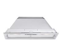 Beko Groupe filtrant 52cm 381m3/h - HNU51311SH