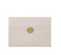 HNULGVI Carte Invitation Mariage Cartes d'invitation de mariage papillon 3D, 10 pièces/paquet, porte-cartes en papier avec perles brillantes ajourées for marié et mariée Universel(10pcs Envelope)