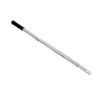 HNULGVI Poteau De Filet De PêChe TéLescopique Canne à pêche télescopique en Acier Inoxydable for épuisette, Manche partir de 61 pour la Carpe