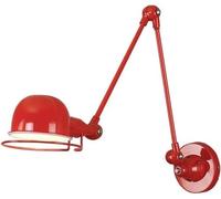 HNVBDOPAE Applique Murale Lampe de Lecture Lampe Murale Lampe de Lecture Lampe D'Intérieur Industrielle Bras Pivotant En Porte-À-Faux Moderne Rétro Métal Avec Conception Multi-Angle Rétractable Et Rég