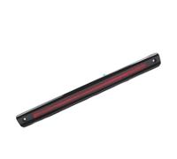 HNVCYT Pour Oldsmobile Pour Silhouette 1997 - 2004 | Troisième Feu Stop À Montage Élevé Feu Freinage Supplémentaire Lampe D'avertissement(Red)