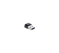 Hamlet HNWU300NN carte réseau WLAN 300 Mbit/s