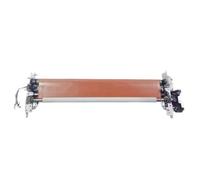 hNyDtpDhW Ensemble de Courroie de Fusion supérieure FM1-Z225-000 FM1-C721-000 Compatible avec ImagePRESS C-60 C600 C700 C800 C65 C650 C750 C850 C660 C710 C810