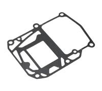 hNyDtpDhW Joint de Cylindre 6B4-11351 6B4-11351-A1 Compatible avec Moteur Hors-Bord 6B3 6B4 D modèle 9,9 HP 15 HP 6B411351