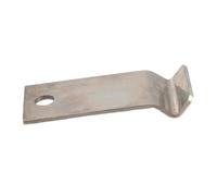 hNyDtpDhW Ressort de Moteur de Bateau Compatible avec 2 Temps 6B4-44116 9.9HP 15HP 6B4-44116-00