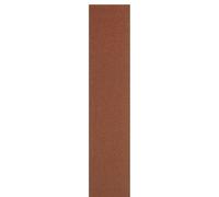 Busch Rue pavée souple pour rue piétonne – 1 mètre – HO 1/87 – 6037