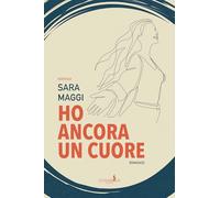 Ho ancora un cuore