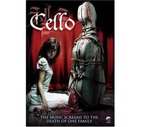Ho-Bin Jeong, Yu-Mi Jeong, Da-An Park - Cello [Import]