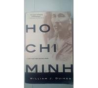 Ho Chi Minh: A Life