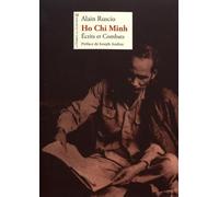 Ho Chi Minh: Ecrits et combats
