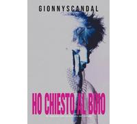 Ho chiesto al buio: Le risposte che ho trovato nel dolore