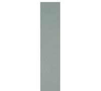 Busch Rue pavée H0 – HO/OO – 80 mm x 1 m (7078)