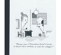 Ho ! Dessins moralement douteux de Ivan Brunetti - Ivan Brunetti - Cambourakis - broché - Bande dessinée