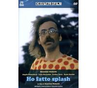 Ho Fatto Splash [Import]