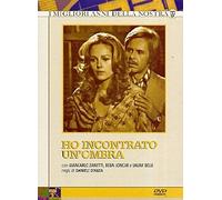 Ho Incontrato Un'ombra (3 Dvd) [2013]
