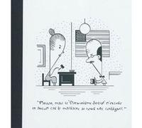 Ho ! Ivan Brunetti (Auteur), Céline Leroy (Traduction)