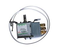 Ho/ma - accessoires de réfrigérateur, Thermostat WPF25J-EX, sonde 45CM, interrupteur de Thermostat pour réfrigérateur repair