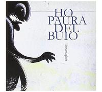 Lineamaginot – Ho Paura Del Buio
