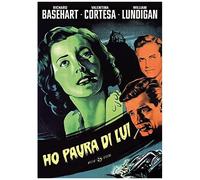 Ho Paura Di Lui