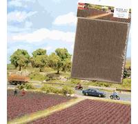 Tapis de décoration Busch 7182 (L x l) 280 mm x 480 mm