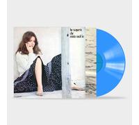 Ho Scoperto Che Esisto Anch'Io-180-Gram Blue Colored Vinyl [Import]