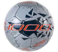 Ho Soccer Ballon De Football Penta 1000