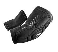 Ho Soccer Covenant Elbow Pads Noir S
