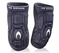 Ho Soccer Coudières Covenant