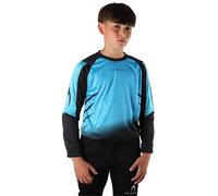 Ho Soccer Ensemble à Manches Longues Keeper